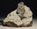 Meteorit NWA 11749 Eukrit "Main Mass" 181 g